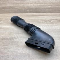 A1660940487   Air intake duct part Mercedes-Benz ML W166