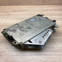 91AB2C013AB 100940 07044 LHD ABS control unit/module Ford Escort