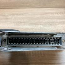 91AB2C013AB 100940 07044 LHD ABS control unit/module Ford Escort