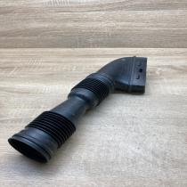 A1660940487   Air intake duct part Mercedes-Benz ML W166