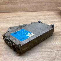91AB2C013AB 100940 07044 LHD ABS control unit/module Ford Escort