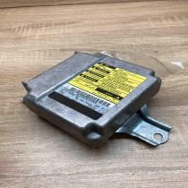 89170 05060 204247 103  Airbag control unit/module Toyota Avensis T220