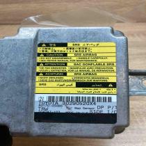 89170 05060 204247 103  Airbag control unit/module Toyota Avensis T220