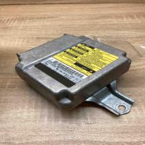 89170 05060 204247 103  Airbag control unit/module Toyota Avensis T220
