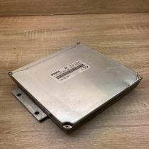 00606623900 0261204032  Engine control unit/module ECU Alfa Romeo 166