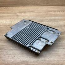 00606623900 0261204032  Engine control unit/module ECU Alfa Romeo 166