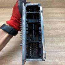 00606623900 0261204032  Engine control unit/module ECU Alfa Romeo 166