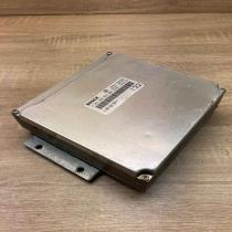 00606623900 0261204032  Engine control unit/module ECU Alfa Romeo 166