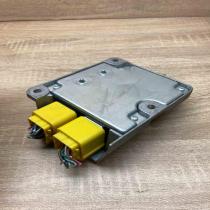 04727374AD 0285001742 With Plug Airbag control unit/module Chrysler Voyager