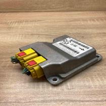 04727374AD 0285001742 With Plug Airbag control unit/module Chrysler Voyager