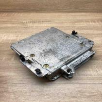 4A0907401E 0281001253  Engine control unit/module ECU Audi A6 S6 C4 4A