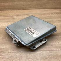 4A0907401E 0281001253  Engine control unit/module ECU Audi A6 S6 C4 4A