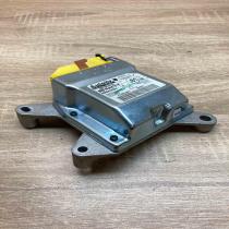 8200412024A 605487800 With Plug Airbag control unit/module Renault Espace IV