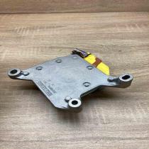 8200412024A 605487800 With Plug Airbag control unit/module Renault Espace IV