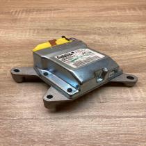 8200412024A 605487800 With Plug Airbag control unit/module Renault Espace IV