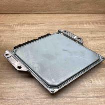 23710 BU77A 275800 3263 2K Engine control unit/module ECU Nissan X-Trail T30