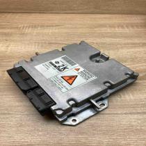 23710 BU77A 275800 3263 2K Engine control unit/module ECU Nissan X-Trail T30