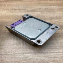 90562544 5WK4113A Used BJ Airbag control unit/module Opel Astra F