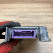 90562544 5WK4113A Used BJ Airbag control unit/module Opel Astra F