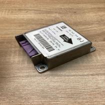 90562544 5WK4113A Used BJ Airbag control unit/module Opel Astra F
