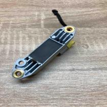 6911038 0285002064 With Plug Airbag control unit/module BMW 3 E46