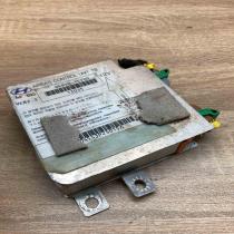 95910 1C700  With Plug Engine control unit/module ECU Hyundai Getz