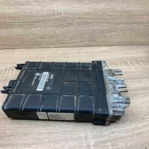 030906026C 0261200257  Engine control unit/module ECU Volkswagen Golf III