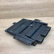 8200394698 0410C122C  Engine control unit/module ECU Renault Kangoo I