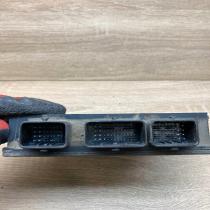 8200394698 0410C122C  Engine control unit/module ECU Renault Kangoo I