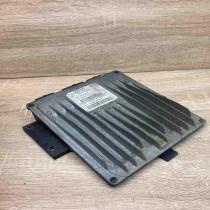 8200394698 0410C122C  Engine control unit/module ECU Renault Kangoo I