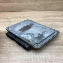 09181243 0281010050 DY Engine control unit/module ECU Opel Astra G