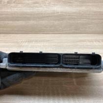 09181243 0281010050 DY Engine control unit/module ECU Opel Astra G