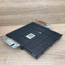 39106 39650 9060930313BA  Engine control unit/module ECU KIA Sedona