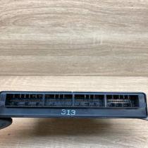 39106 39650 9060930313BA  Engine control unit/module ECU KIA Sedona