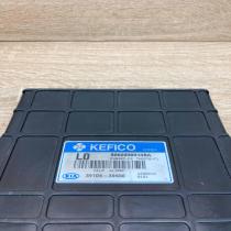 39106 39650 9060930313BA  Engine control unit/module ECU KIA Sedona