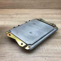 04686662AC 0281001768  Engine control unit/module ECU Chrysler Voyager