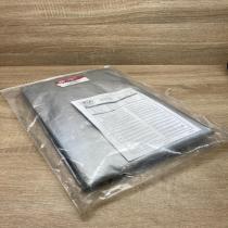 1Y723ADE00 Ice and sun screen cover  Other interior part KIA Picanto