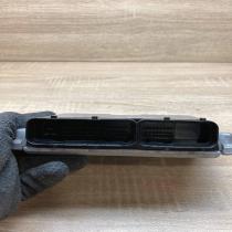 24417194 0281010269 PE Engine control unit/module ECU Opel Vectra B