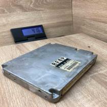 RF4P 18 881C 275800 5772  Engine control unit/module ECU Mazda Premacy
