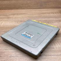 MD330704 E2T65680 With Plug Engine control unit/module ECU Mitsubishi Colt