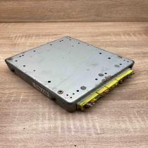MD330704 E2T65680 With Plug Engine control unit/module ECU Mitsubishi Colt