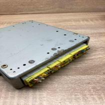 MD330704 E2T65680 With Plug Engine control unit/module ECU Mitsubishi Colt