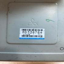 MD330704 E2T65680 With Plug Engine control unit/module ECU Mitsubishi Colt