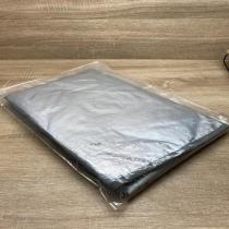 1Y723ADE00 Ice and sun screen cover  Other interior part KIA Picanto