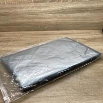 1Y723ADE00 Ice and sun screen cover  Other interior part KIA Picanto