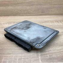 09180353 0281001971 DX Engine control unit/module ECU Opel Astra G