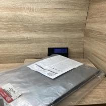1Y723ADE00 Ice and sun screen cover  Other interior part KIA Picanto