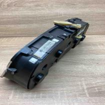 90561451QK 110008830001  Speedometer (instrument cluster) Opel Astra G