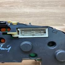 90561451QK 110008830001  Speedometer (instrument cluster) Opel Astra G