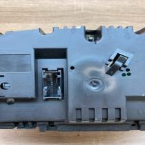 9242324 2154567  Speedometer (instrument cluster) BMW 1 E81 E87